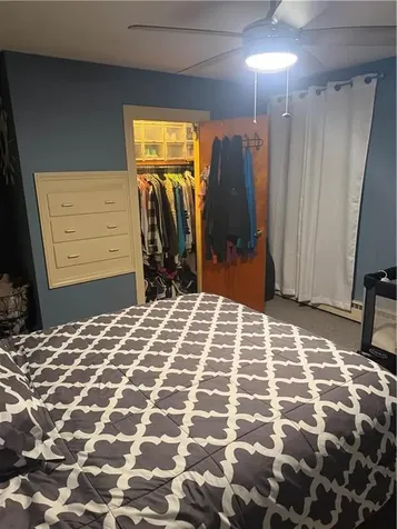 1283 Douglas Pike Smithfield RI 02917