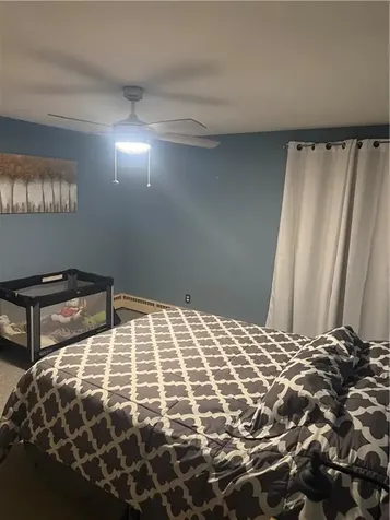 1283 Douglas Pike Smithfield RI 02917