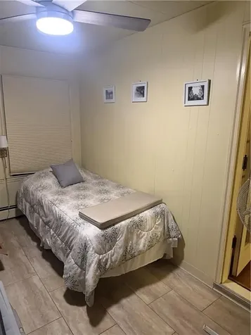 1283 Douglas Pike Smithfield RI 02917