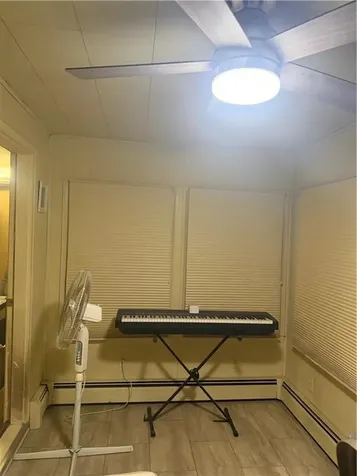 1283 Douglas Pike Smithfield RI 02917