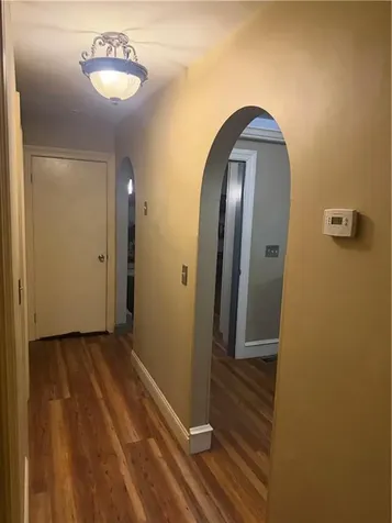 1283 Douglas Pike Smithfield RI 02917