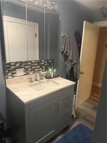 1283 Douglas Pike Smithfield RI 02917