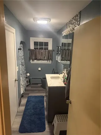 1283 Douglas Pike Smithfield RI 02917