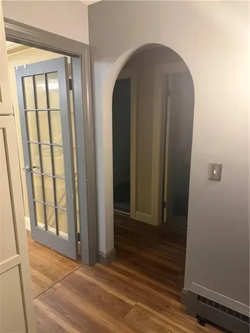 1283 Douglas Pike Smithfield RI 02917