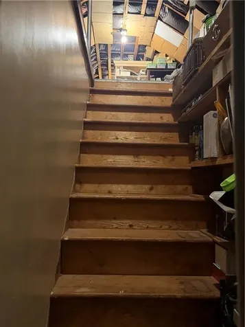 1283 Douglas Pike Smithfield RI 02917