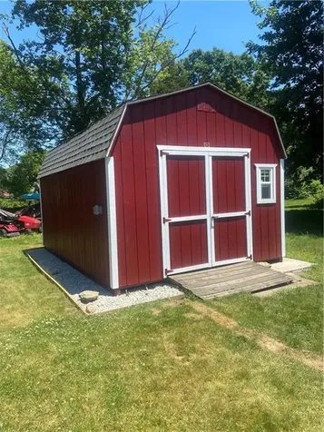 1283 Douglas Pike Smithfield RI 02917