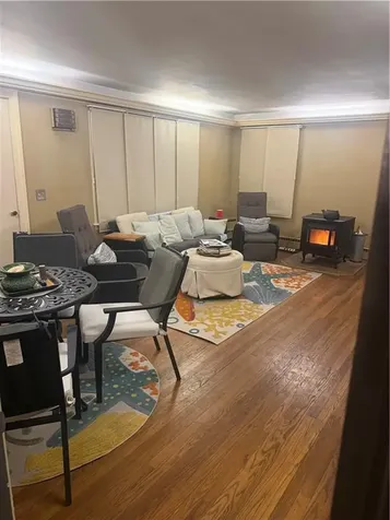 1283 Douglas Pike Smithfield RI 02917