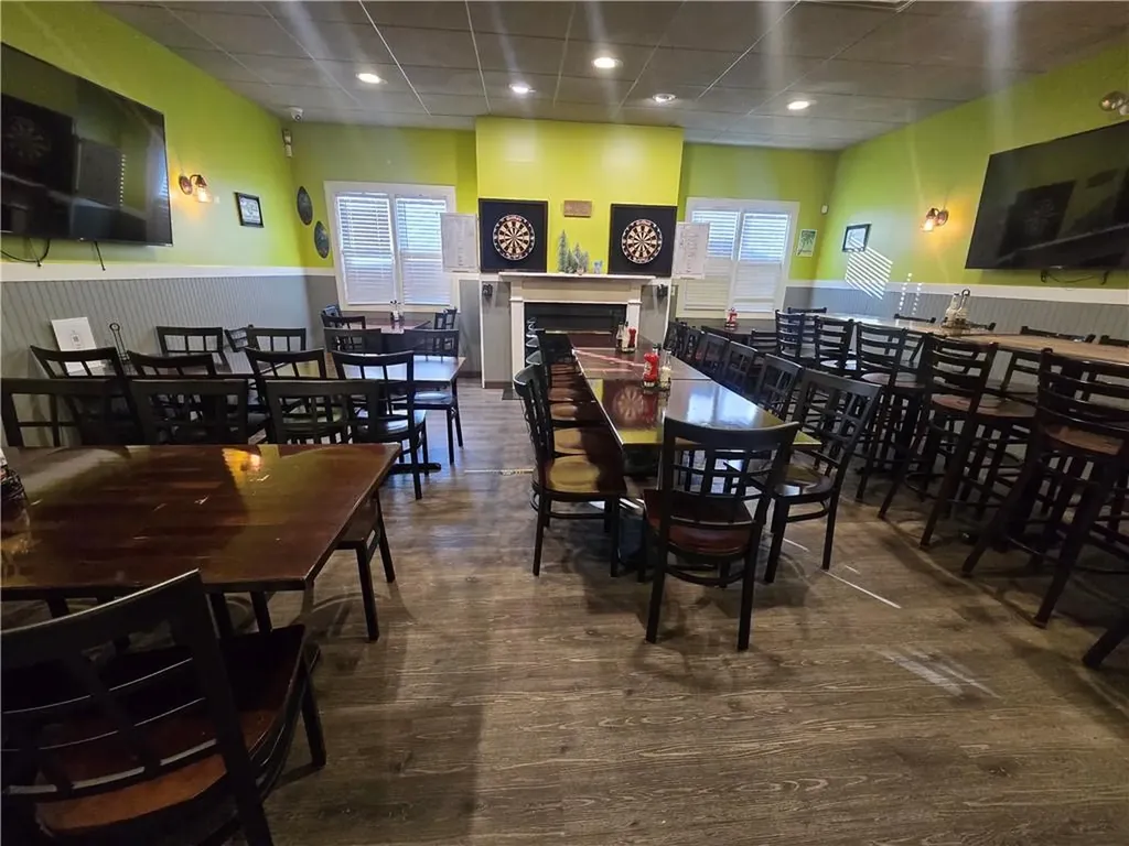 48 School Street Lincoln RI 02802