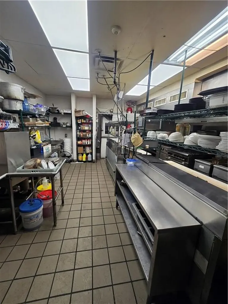 48 School Street Lincoln RI 02802