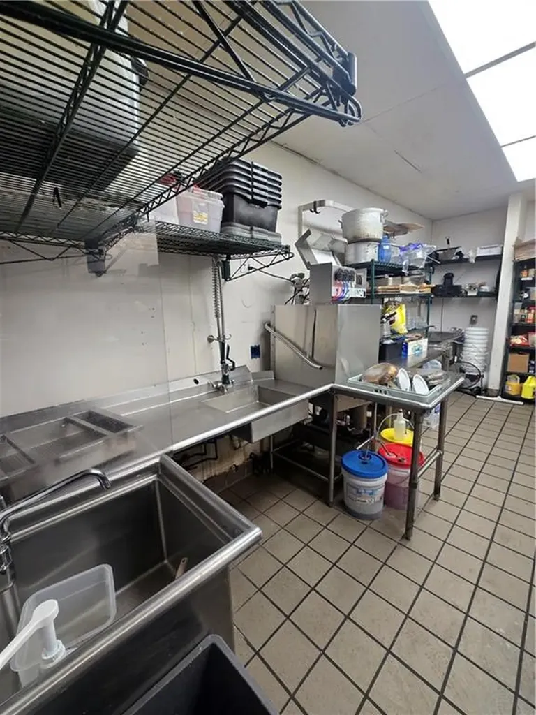 48 School Street Lincoln RI 02802