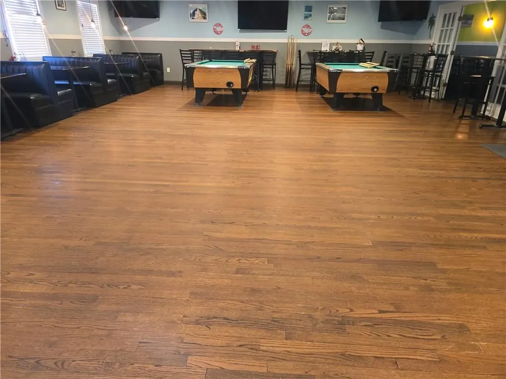48 School Street Lincoln RI 02802