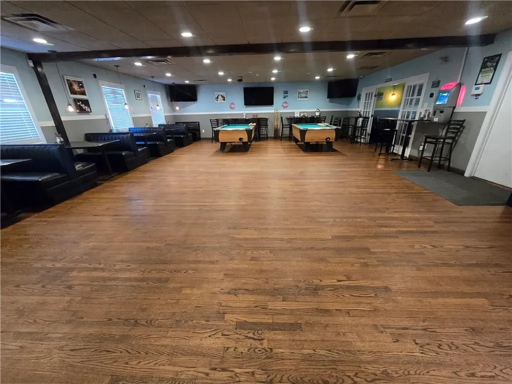 48 School Street Lincoln RI 02802