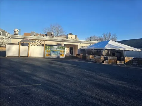 48 School Street Lincoln RI 02802