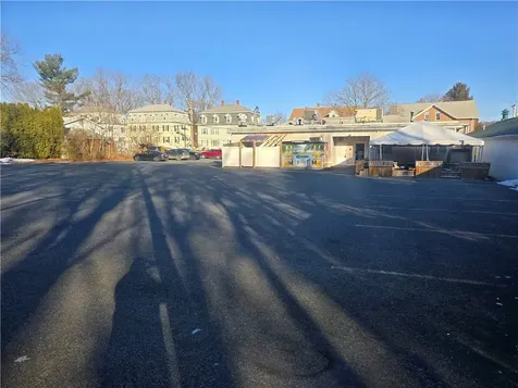 48 School Street Lincoln RI 02802