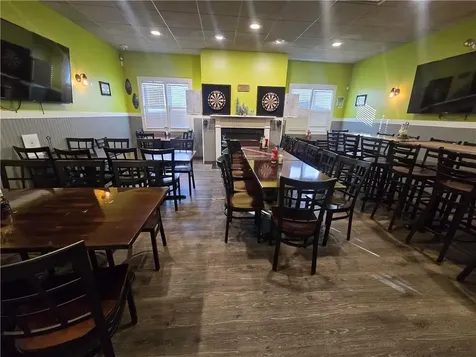 48 School Street Lincoln RI 02802