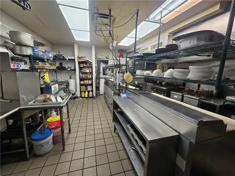 48 School Street Lincoln RI 02802