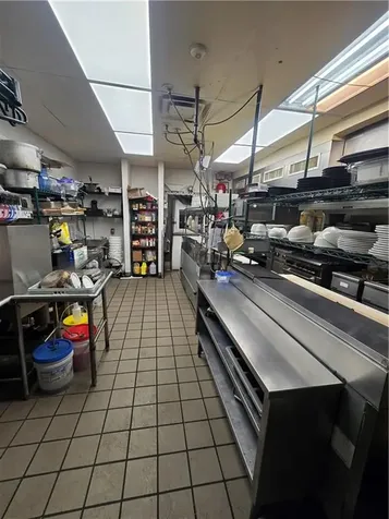 48 School Street Lincoln RI 02802