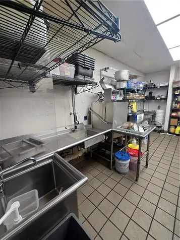 48 School Street Lincoln RI 02802