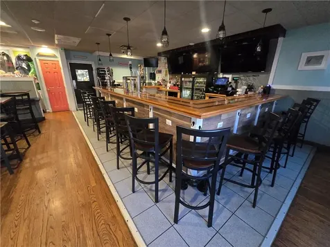 48 School Street Lincoln RI 02802