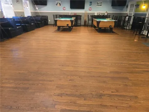 48 School Street Lincoln RI 02802
