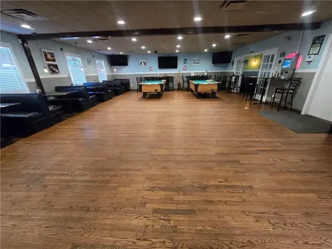 48 School Street Lincoln RI 02802
