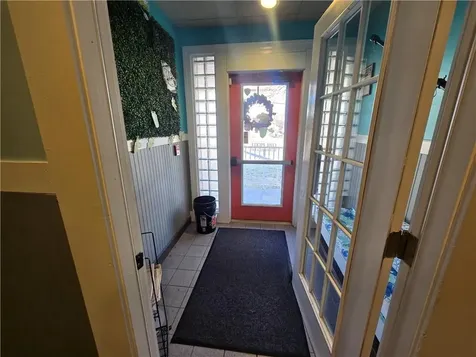 48 School Street Lincoln RI 02802