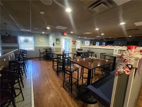 48 School Street Lincoln RI 02802