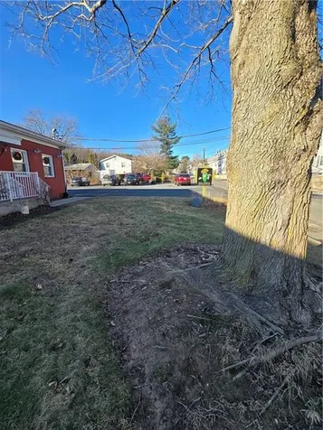 48 School Street Lincoln RI 02802
