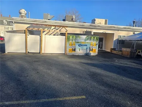 48 School Street Lincoln RI 02802