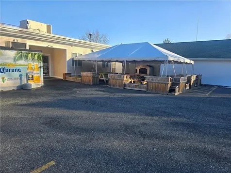 48 School Street Lincoln RI 02802