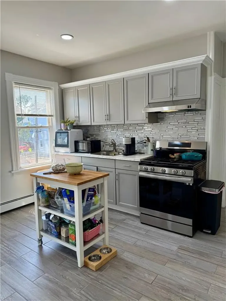 57 Robin Street Providence RI 02908