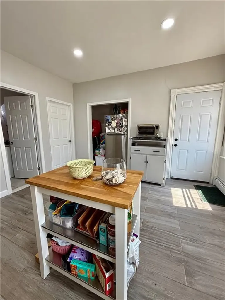 57 Robin Street Providence RI 02908