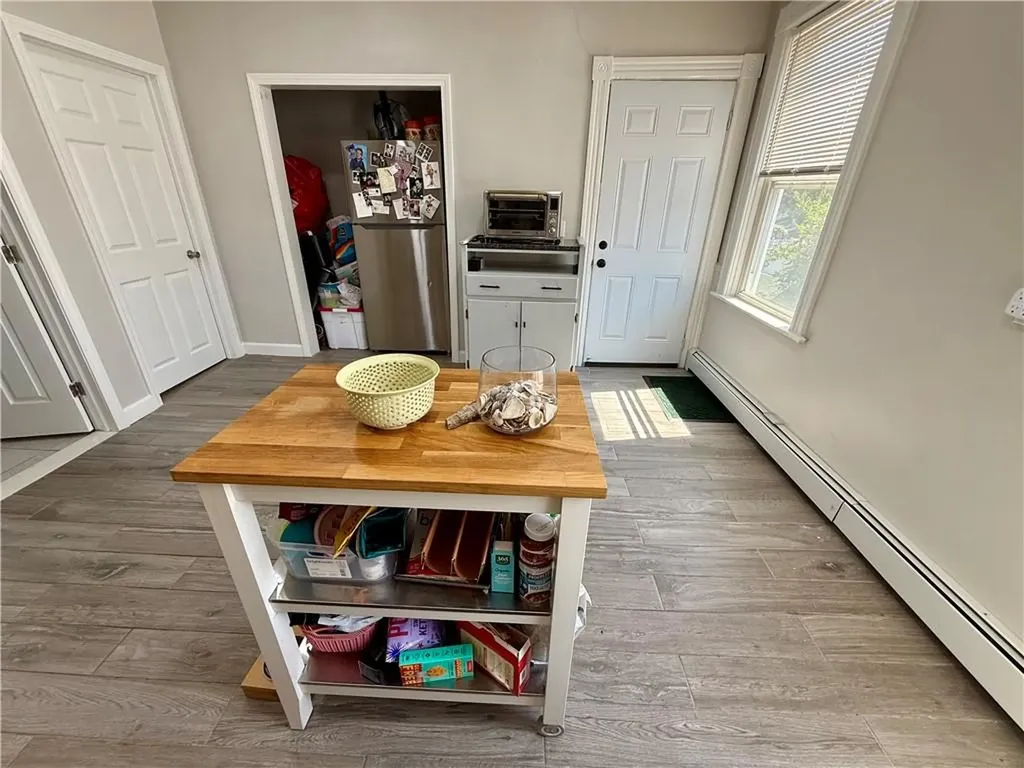 57 Robin Street Providence RI 02908