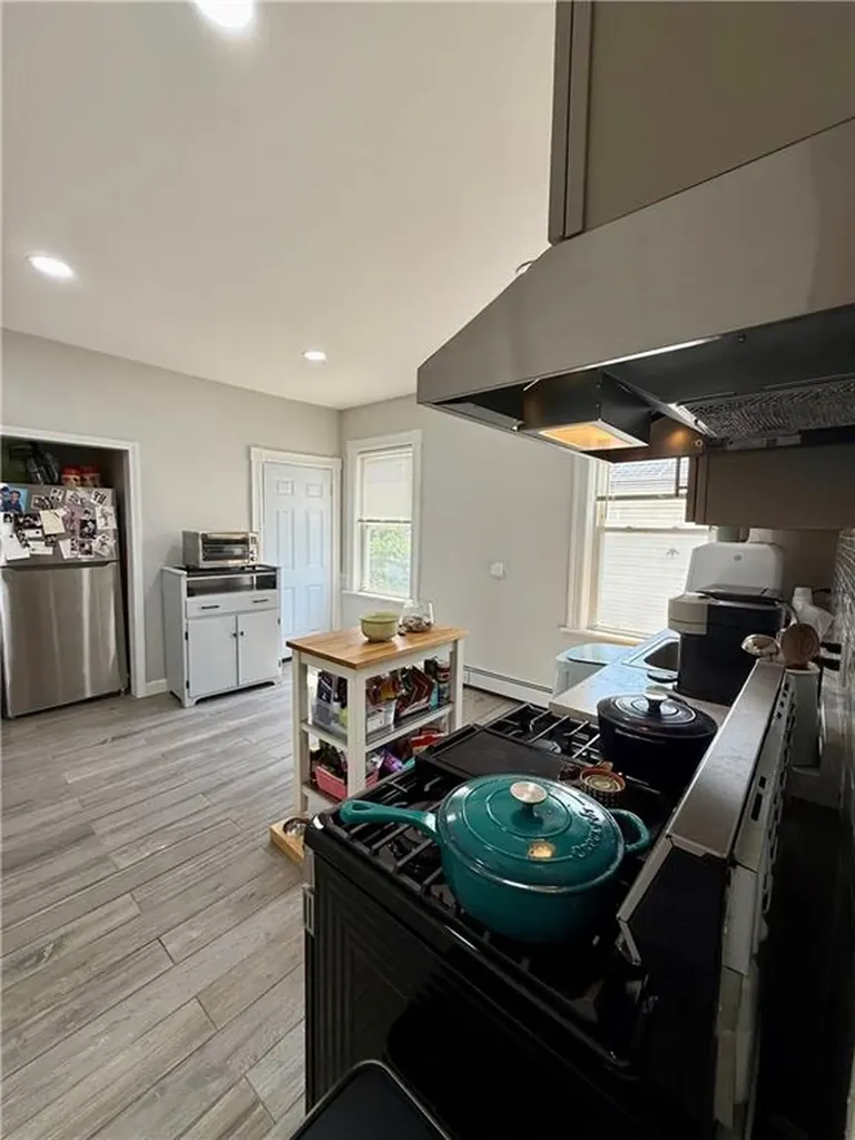 57 Robin Street Providence RI 02908