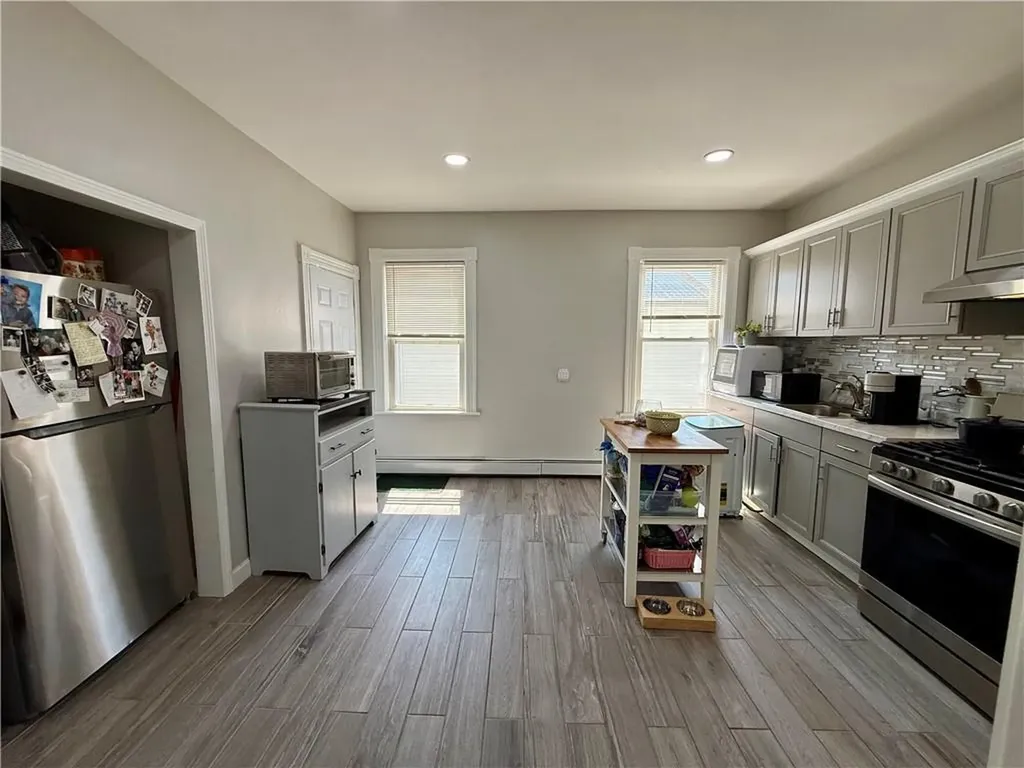 57 Robin Street Providence RI 02908