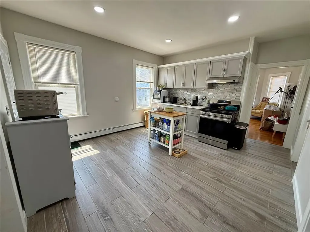 57 Robin Street Providence RI 02908