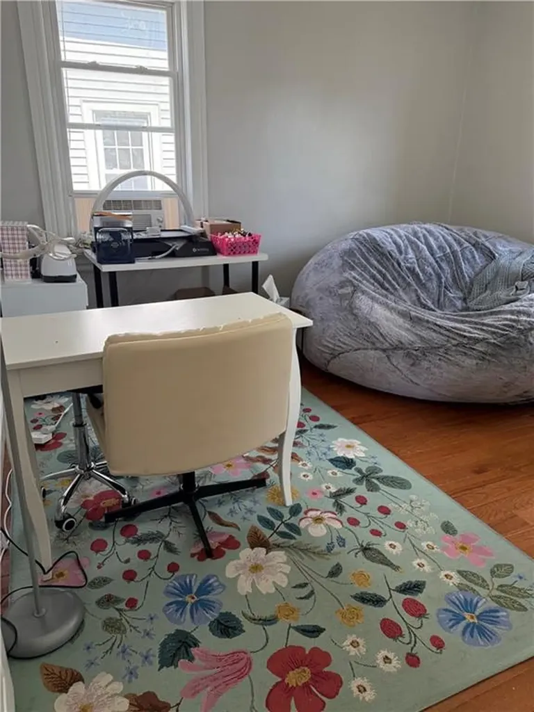 57 Robin Street Providence RI 02908