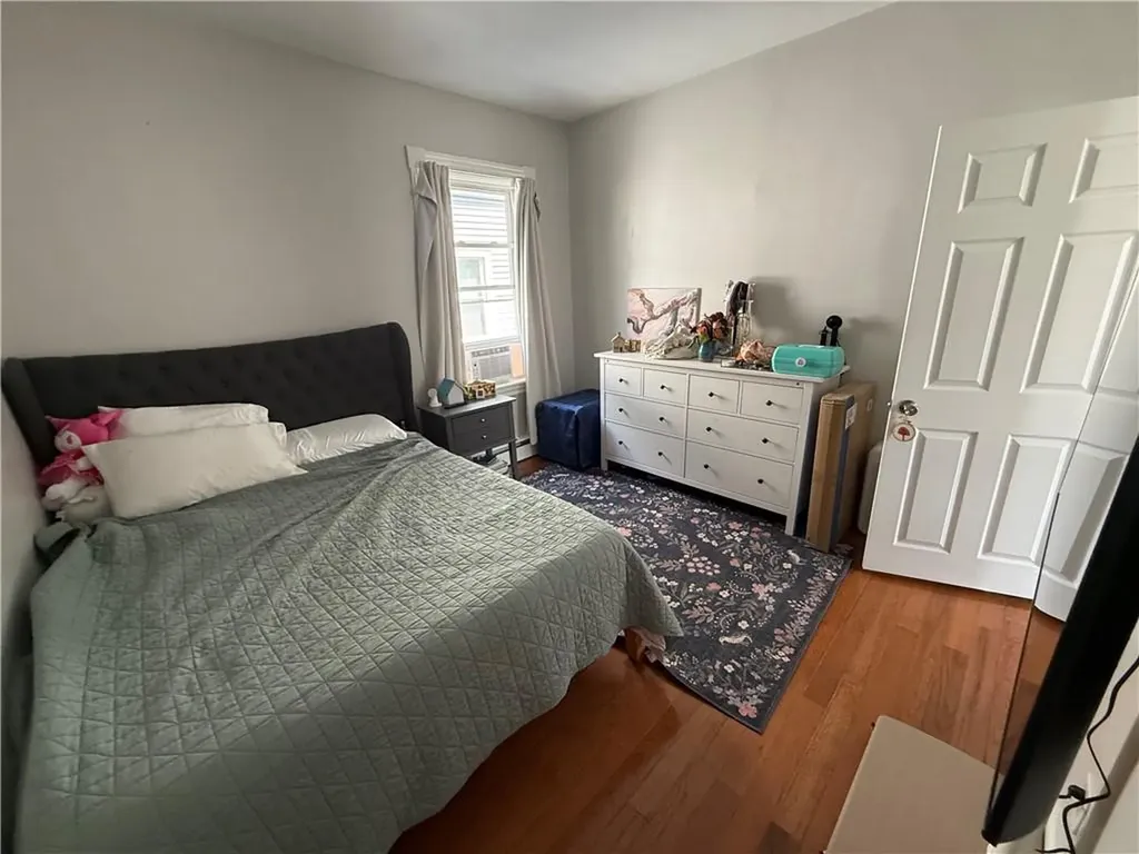 57 Robin Street Providence RI 02908