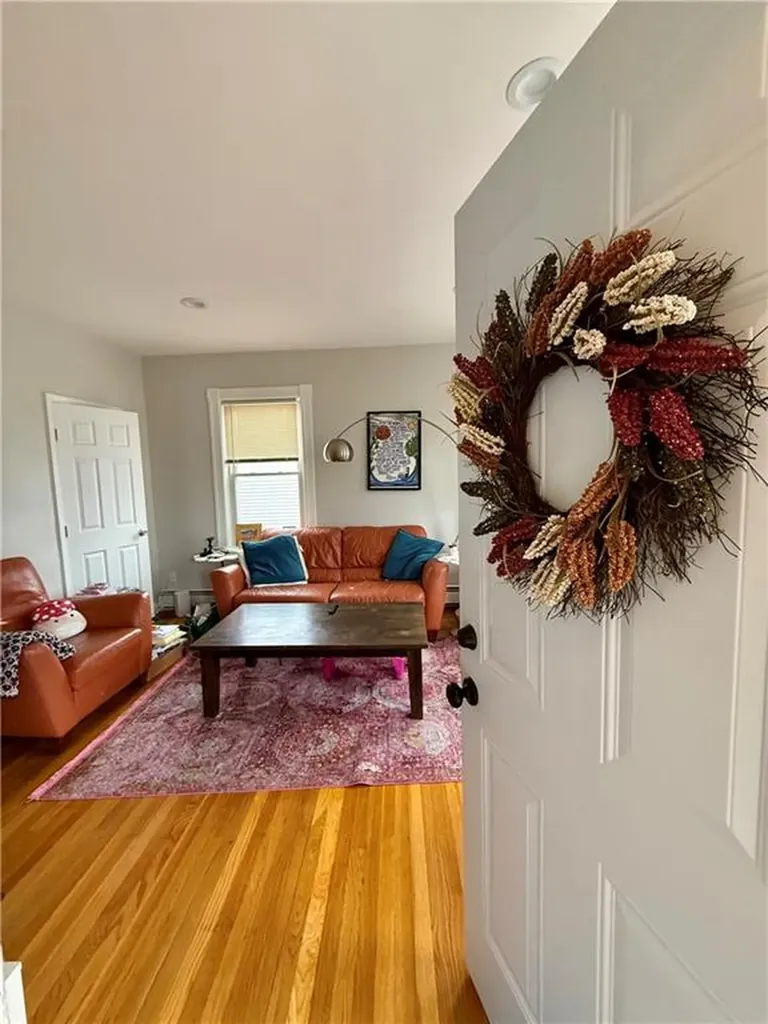 57 Robin Street Providence RI 02908