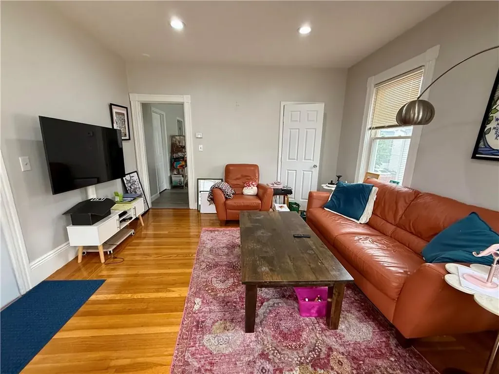 57 Robin Street Providence RI 02908