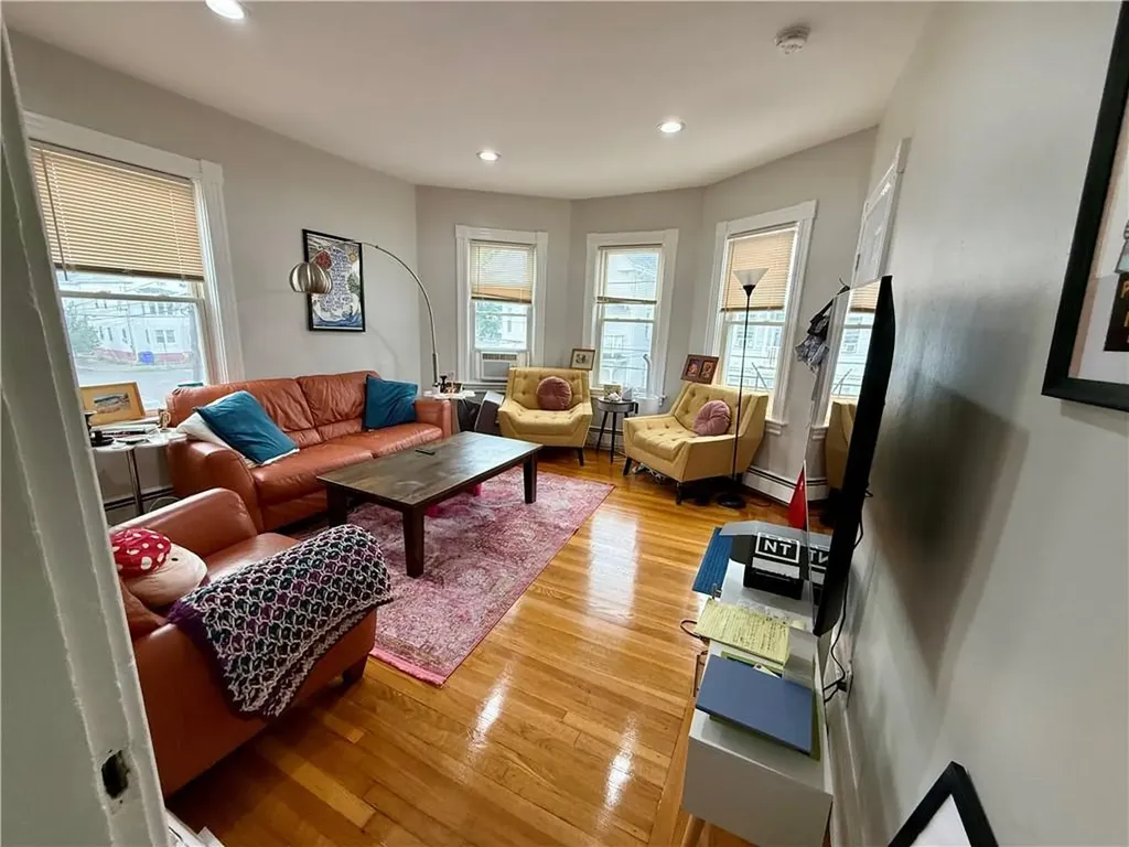 57 Robin Street Providence RI 02908