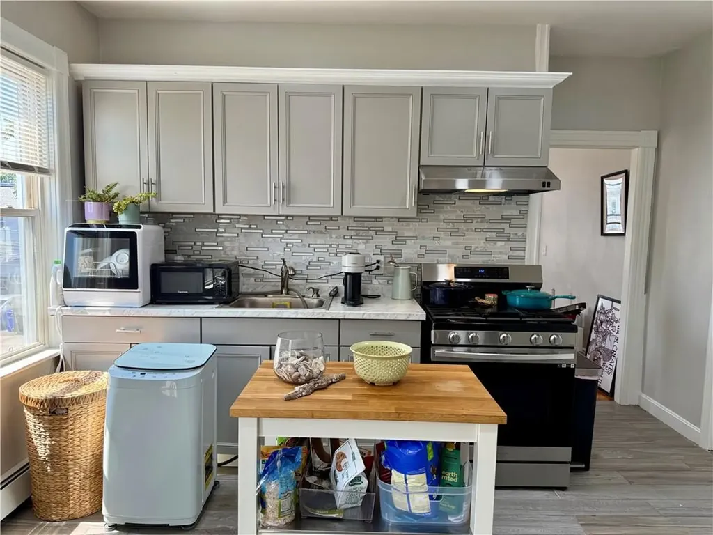 57 Robin Street Providence RI 02908