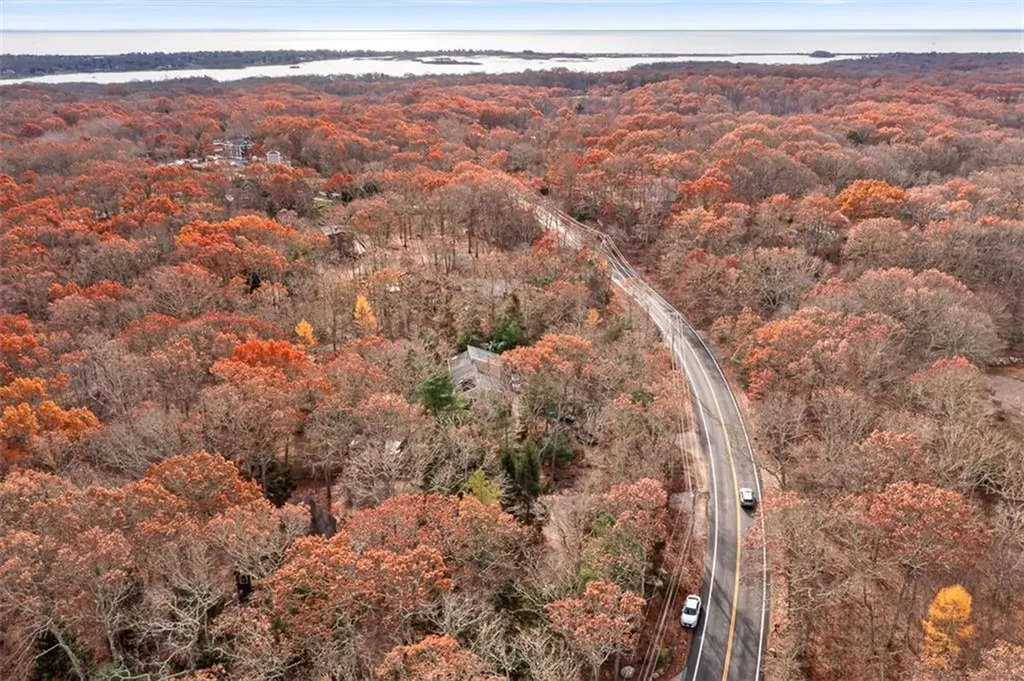 135 Ross Hill Road Charlestown RI 02813