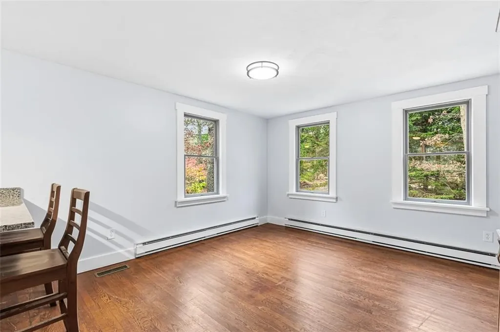 135 Ross Hill Road Charlestown RI 02813