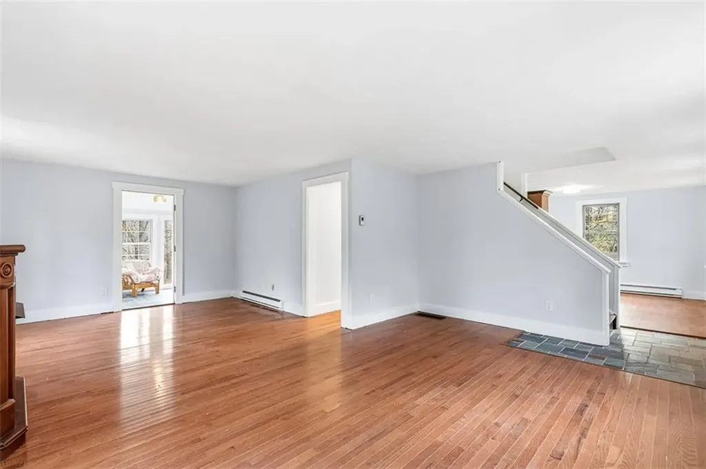 135 Ross Hill Road Charlestown RI 02813