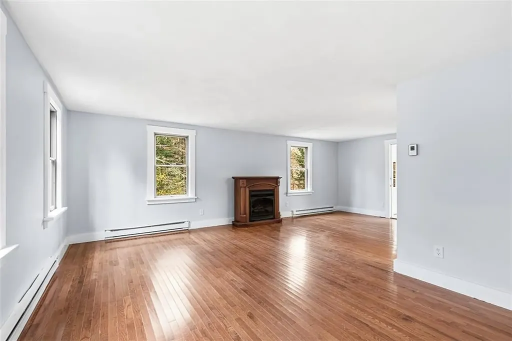 135 Ross Hill Road Charlestown RI 02813