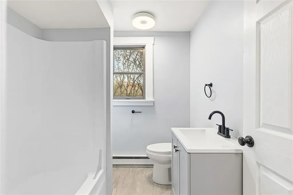 135 Ross Hill Road Charlestown RI 02813