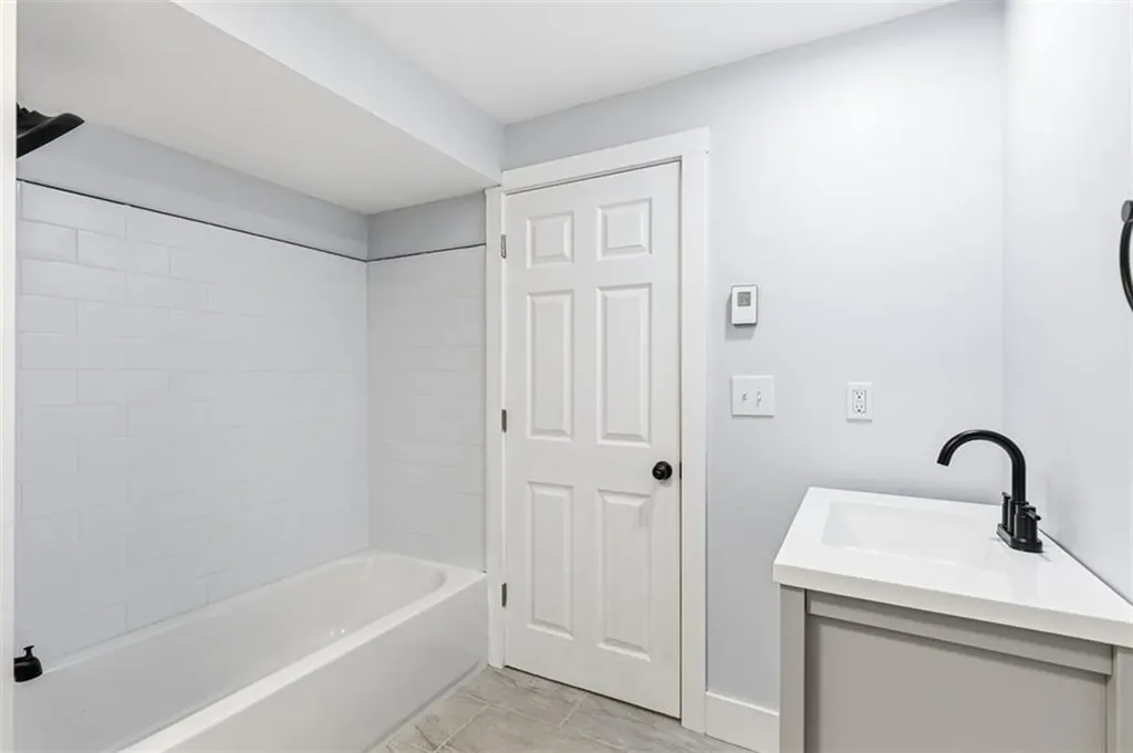 135 Ross Hill Road Charlestown RI 02813