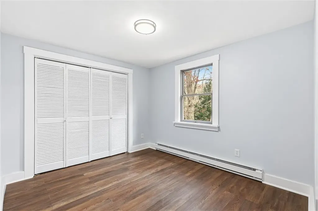 135 Ross Hill Road Charlestown RI 02813