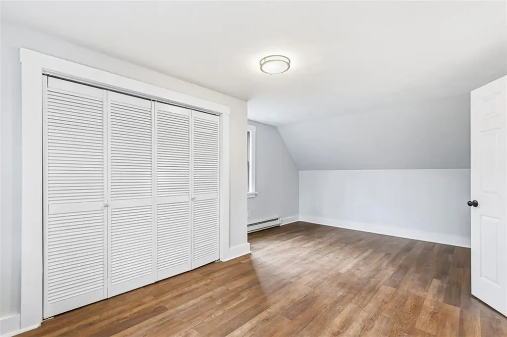 135 Ross Hill Road Charlestown RI 02813